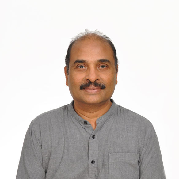 Principal Master Teacher image